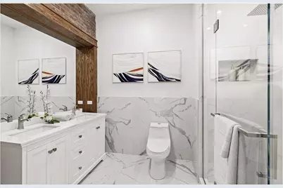 108 W 73rd Street #2, New York City, NY 10023 - Photo 19
