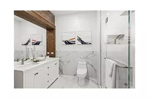 108 W 73rd St, New York City, NY 10023 - Photo 19