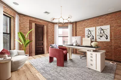 108 W 73rd Street #2, New York City, NY 10023 - Photo 21