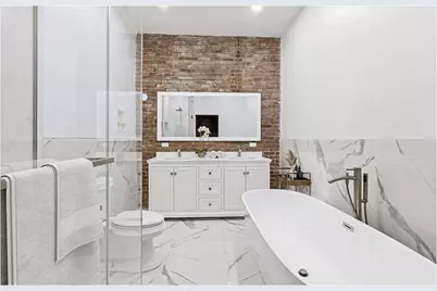 108 W 73rd Street #2, New York City, NY 10023 - Photo 13