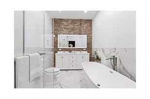 108 W 73rd St, New York City, NY 10023 - Photo 13