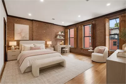 108 W 73rd Street #2, New York City, NY 10023 - Photo 11