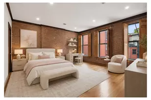 108 W 73rd St, New York City, NY 10023 - Photo 11
