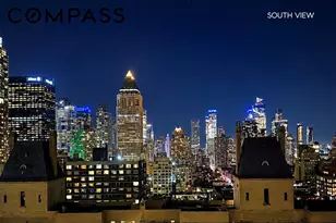 347 W 57th St, New York City, NY 10019 - Photo 5