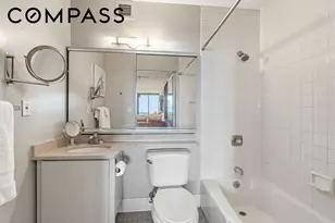 347 W 57th St, New York City, NY 10019 - Photo 9
