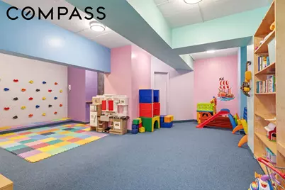 347 W 57th Street #27E, New York City, NY 10019 - Photo 13
