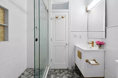 350 E 62nd Street #6DE, New York, NY 10065 - Photo 9