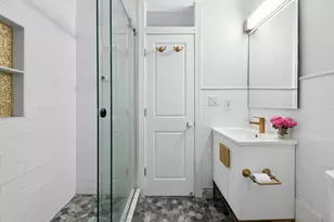 350 E 62nd St, New York, NY 10065 - Photo 9