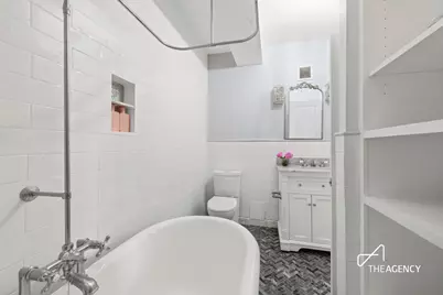 350 E 62nd Street #6DE, New York, NY 10065 - Photo 7