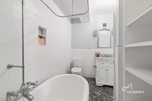 350 E 62nd St, New York, NY 10065 - Photo 7