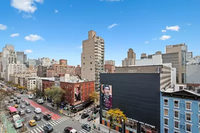 350 E 62nd Street #6DE, New York, NY 10065 - Photo 5