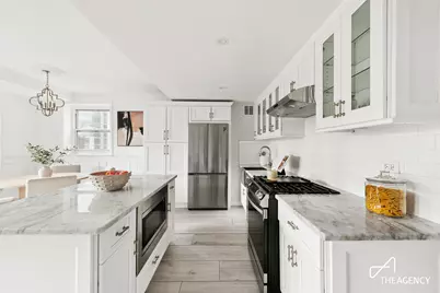 350 E 62nd Street #6DE, New York, NY 10065 - Photo 3
