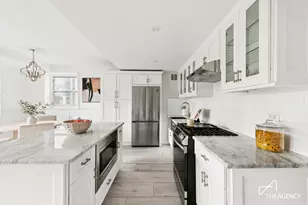 350 E 62nd St, New York, NY 10065 - Photo 3
