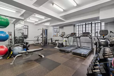 25 Monroe Place #7B, Brooklyn, NY 11201 - Photo 3