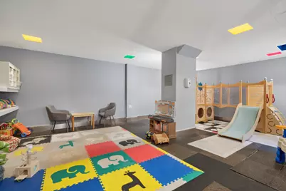 25 Monroe Place #7B, Brooklyn, NY 11201 - Photo 7