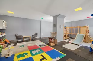 25 Monroe Pl, Brooklyn, NY 11201 - Photo 7