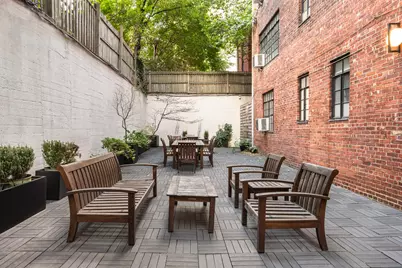 25 Monroe Place #7B, Brooklyn, NY 11201 - Photo 5