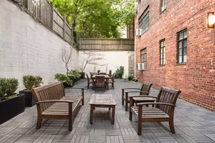 25 Monroe Pl, Brooklyn, NY 11201 - Photo 5