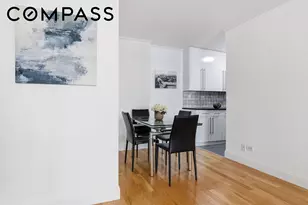 2025 Broadway, New York City, NY 10023 - Photo 3
