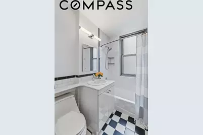 2025 Broadway #5A, New York City, NY 10023 - Photo 7