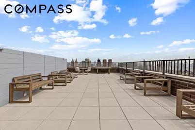 2025 Broadway #5A, New York City, NY 10023 - Photo 11