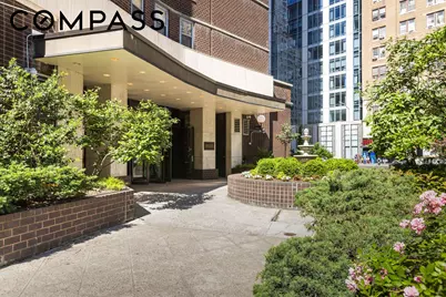 2025 Broadway #5A, New York City, NY 10023 - Photo 13