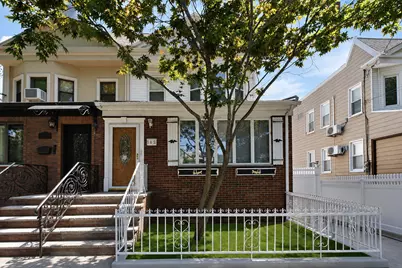 1829 W 10th Street, Brooklyn, NY 11223 - Photo 1