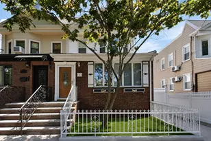 1829 W 10th St, Brooklyn, NY 11223 - Photo 1