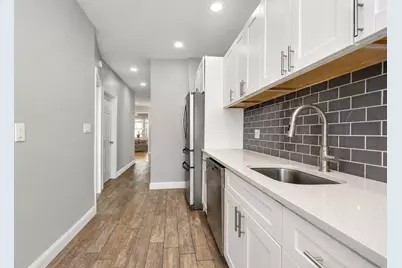 1829 W 10th Street, New York City, NY 11223 - Photo 21