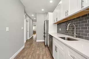 1829 W 10th St, New York City, NY 11223 - Photo 21