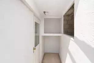 1829 W 10th St, New York City, NY 11223 - Photo 49