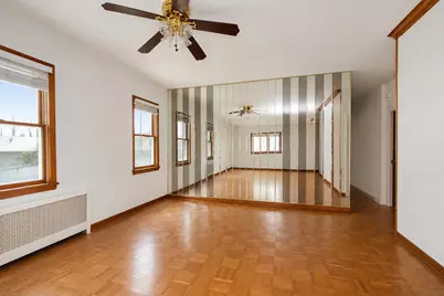 1829 W 10th Street, New York City, NY 11223 - Photo 11