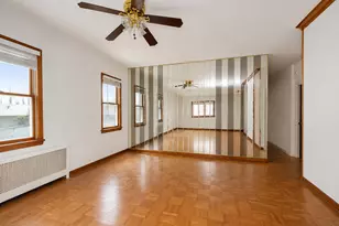 1829 W 10th St, New York City, NY 11223 - Photo 11