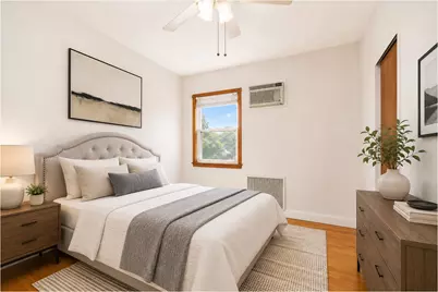 1829 W 10th Street, New York City, NY 11223 - Photo 19