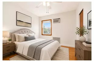 1829 W 10th St, New York City, NY 11223 - Photo 19