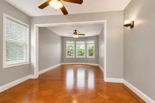 1829 W 10th St, New York City, NY 11223 - Photo 23