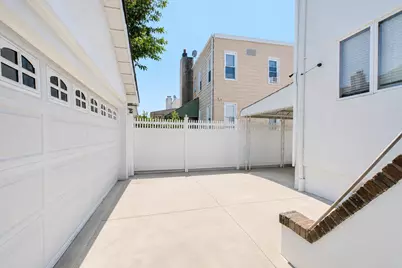 1829 W 10th Street, Brooklyn, NY 11223 - Photo 51