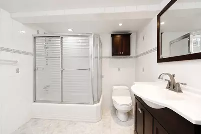 1829 W 10th Street, Brooklyn, NY 11223 - Photo 41