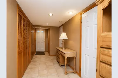 1829 W 10th Street, Brooklyn, NY 11223 - Photo 39