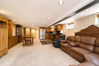 1829 W 10th Street, Brooklyn, NY 11223 - Photo 37