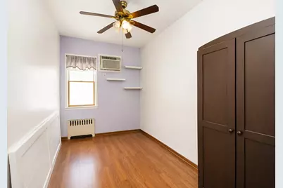 1829 W 10th Street, New York City, NY 11223 - Photo 13