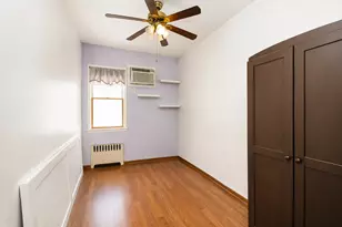 1829 W 10th St, New York City, NY 11223 - Photo 13