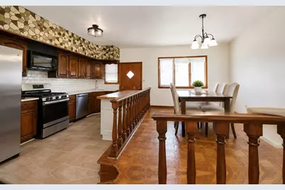 1829 W 10th Street, New York City, NY 11223 - Photo 7