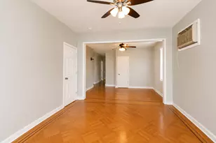 1829 W 10th St, New York City, NY 11223 - Photo 25