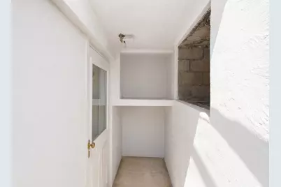 1829 W 10th Street, Brooklyn, NY 11223 - Photo 49