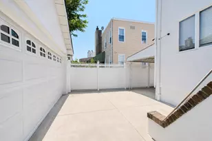 1829 W 10th St, New York City, NY 11223 - Photo 51
