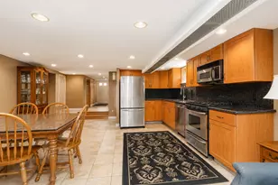 1829 W 10th St, New York City, NY 11223 - Photo 35