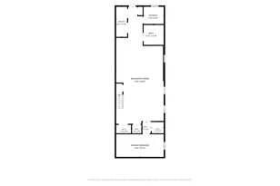 1829 W 10th St, New York City, NY 11223 - Photo 55