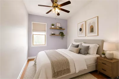 1829 W 10th Street, Brooklyn, NY 11223 - Photo 15
