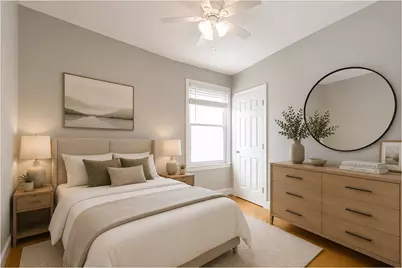 1829 W 10th Street, Brooklyn, NY 11223 - Photo 31